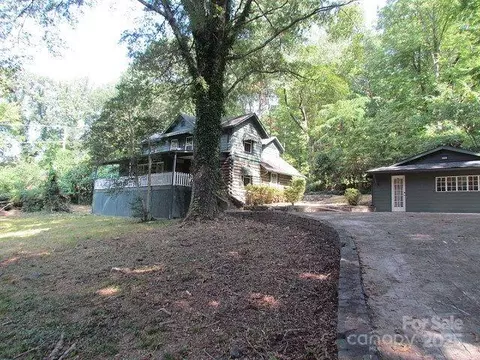 Other - 3465 Lynn Rd, Tryon, NC 28782 photo 5 of 5