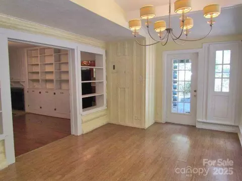 Living - 3465 Lynn Rd, Tryon, NC 28782 photo 5 of 7