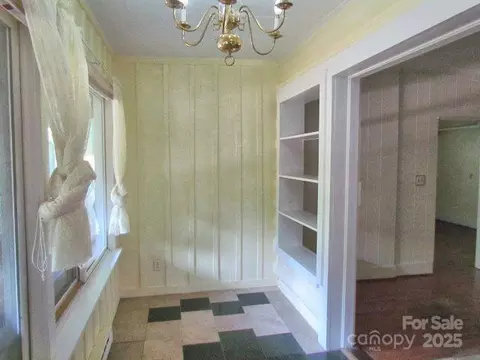 Other - 3465 Lynn Rd, Tryon, NC 28782 photo 2 of 5