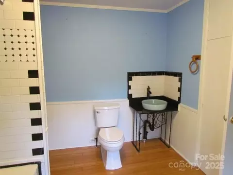 Bath - 3465 Lynn Rd, Tryon, NC 28782 photo 4 of 4