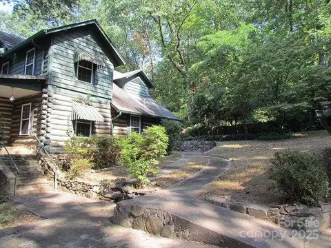 Other - 3465 Lynn Rd, Tryon, NC 28782 photo 1 of 5