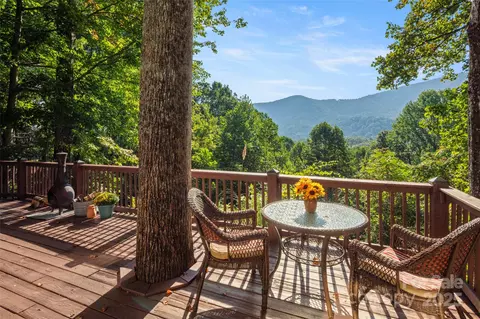 31 Piney Ridge 27 Ln #27, Saluda, NC 28773