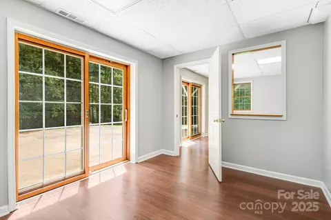 Other - 135 Whitaker Rd, Fairview, NC 28730 photo 2 of 5