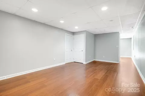 Other - 135 Whitaker Rd, Fairview, NC 28730 photo 4 of 5