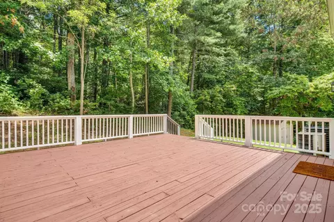 Other - 135 Whitaker Rd, Fairview, NC 28730 photo 5 of 5