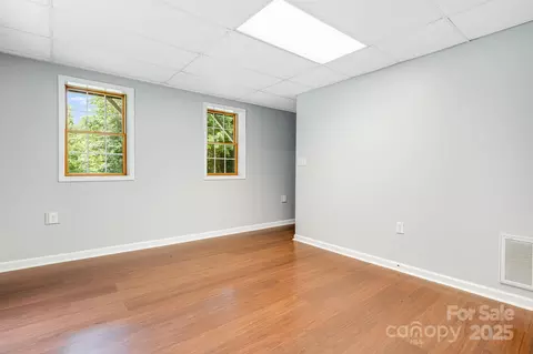 Other - 135 Whitaker Rd, Fairview, NC 28730 photo 3 of 5