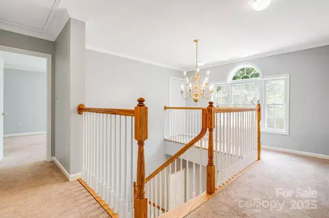 Entry Way - 135 Whitaker Rd, Fairview, NC 28730 photo 2 of 2