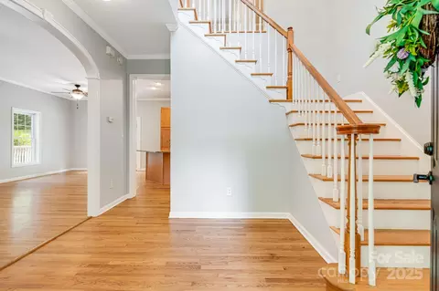 Other - 135 Whitaker Rd, Fairview, NC 28730 photo 1 of 5