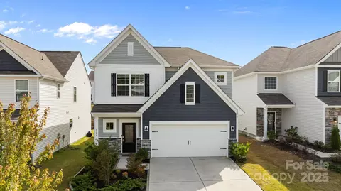 6526 Gopher Rd, Lancaster, SC 29720