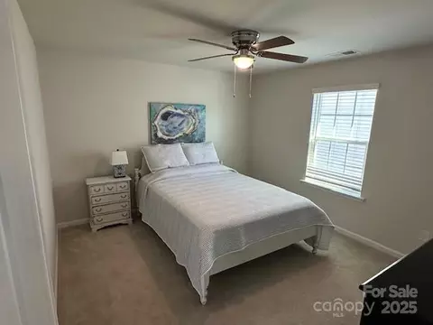 Bedroom - 6526 Gopher Rd, Lancaster, SC 29720 photo 4 of 6