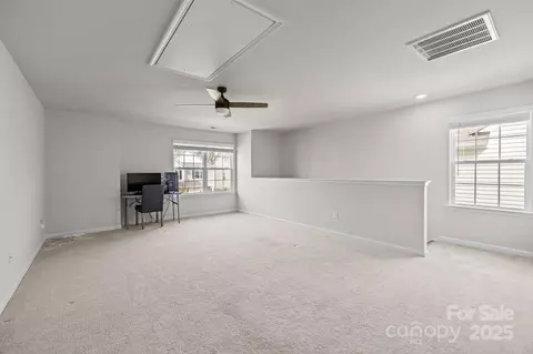 Other - 6526 Gopher Rd, Lancaster, SC 29720 photo 8 of 14