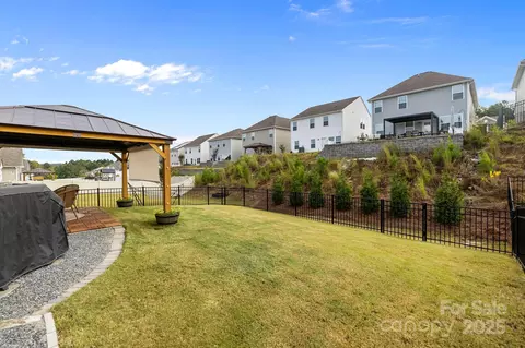 Other - 6526 Gopher Rd, Lancaster, SC 29720 photo 12 of 14