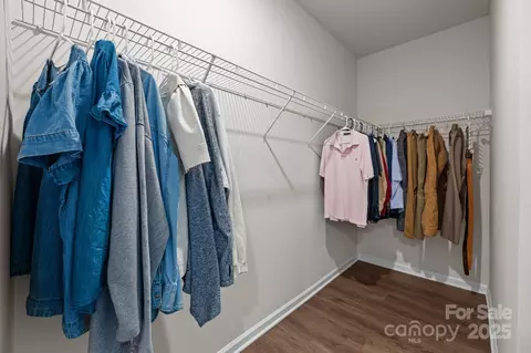Other - 6526 Gopher Rd, Lancaster, SC 29720 photo 6 of 14
