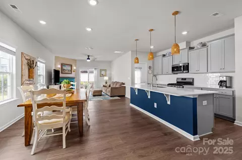 Other - 6526 Gopher Rd, Lancaster, SC 29720 photo 2 of 14