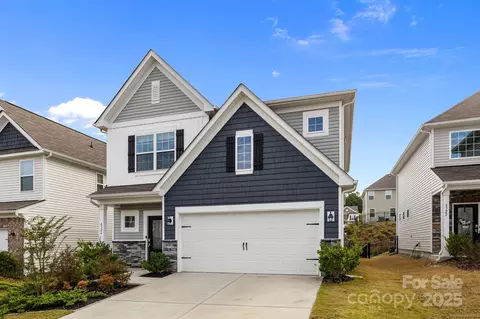 Exterior - 6526 Gopher Rd, Lancaster, SC 29720 photo 1 of 6