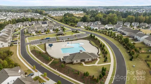 View/Area - 6526 Gopher Rd, Lancaster, SC 29720 photo 3 of 5
