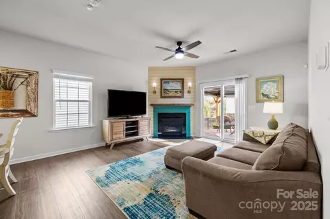Living - 6526 Gopher Rd, Lancaster, SC 29720 photo 1 of 3