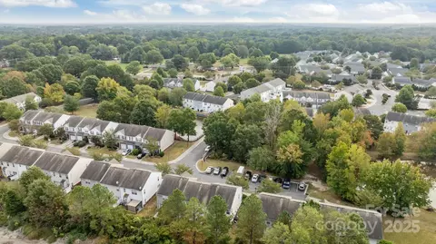 View/Area - 6526 Gopher Rd, Lancaster, SC 29720 photo 2 of 5