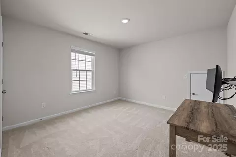 Bedroom - 6526 Gopher Rd, Lancaster, SC 29720 photo 6 of 6