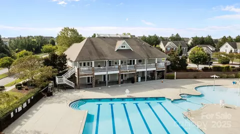 Other - 6526 Gopher Rd, Lancaster, SC 29720 photo 14 of 14