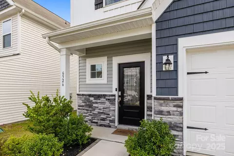 Exterior - 6526 Gopher Rd, Lancaster, SC 29720 photo 2 of 6