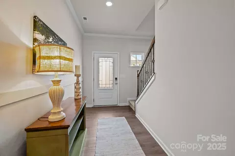 Entry Way - 6526 Gopher Rd, Lancaster, SC 29720 photo 2 of 3
