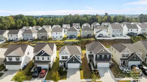 View/Area - 6526 Gopher Rd, Lancaster, SC 29720 photo 1 of 5