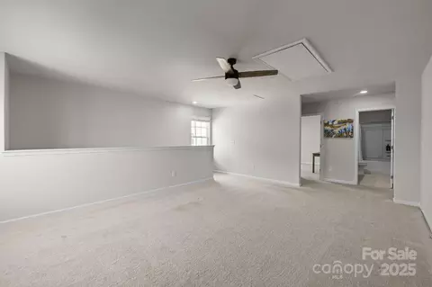 Other - 6526 Gopher Rd, Lancaster, SC 29720 photo 9 of 14