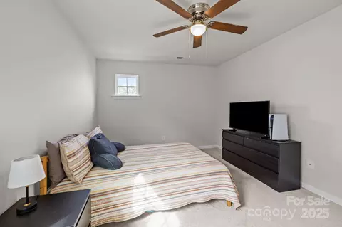 Other - 6526 Gopher Rd, Lancaster, SC 29720 photo 10 of 14