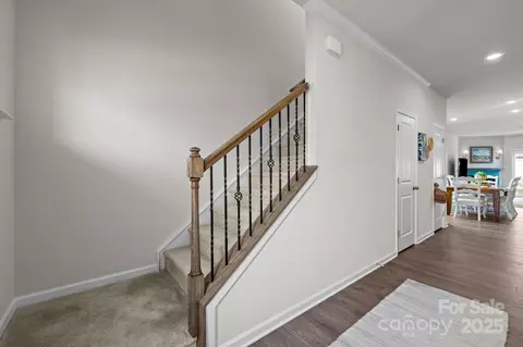 Entry Way - 6526 Gopher Rd, Lancaster, SC 29720 photo 1 of 3