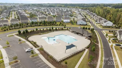 View/Area - 6526 Gopher Rd, Lancaster, SC 29720 photo 5 of 5