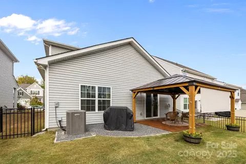 Other - 6526 Gopher Rd, Lancaster, SC 29720 photo 11 of 14