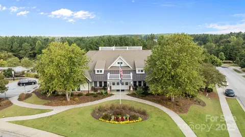 Other - 6526 Gopher Rd, Lancaster, SC 29720 photo 13 of 14