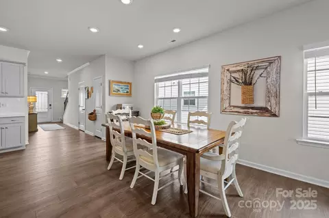 Other - 6526 Gopher Rd, Lancaster, SC 29720 photo 3 of 14