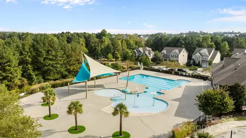 Exterior - 6526 Gopher Rd, Lancaster, SC 29720 photo 6 of 6
