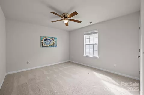 Bedroom - 6526 Gopher Rd, Lancaster, SC 29720 photo 5 of 6