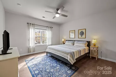 Bedroom - 6526 Gopher Rd, Lancaster, SC 29720 photo 1 of 6