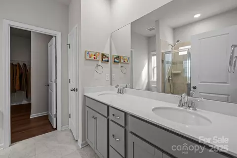 Other - 6526 Gopher Rd, Lancaster, SC 29720 photo 4 of 14