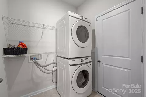 Other - 6526 Gopher Rd, Lancaster, SC 29720 photo 7 of 14