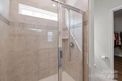 Other - 6526 Gopher Rd, Lancaster, SC 29720 photo 5 of 14