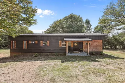 1315 King Rd, Salisbury, NC 28146