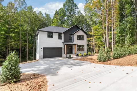 1357 Gaston Day School Rd, Gastonia, NC 28056