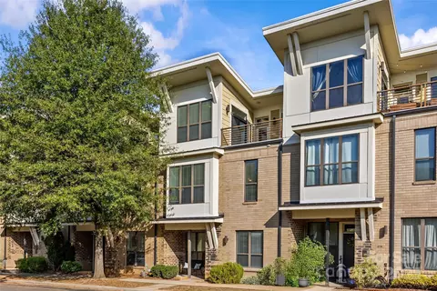 3463 Steel Yard Ct, Charlotte, NC 28205
