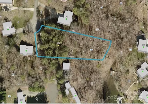 181 Kiskadee 14 Dr #14, Mooresville, NC 28117