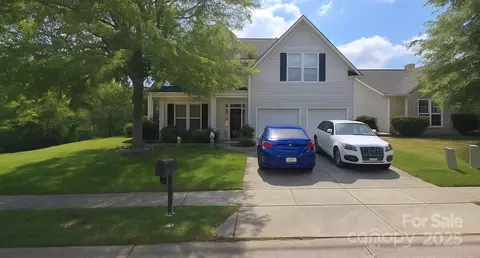 13834 Riding Hill 137 Ave #137, Charlotte, NC 28213
