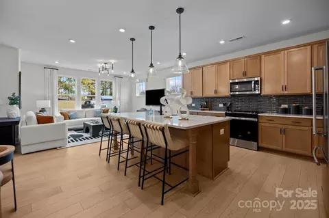 2950 Clyde 28 Dr #28, Charlotte, NC 28208