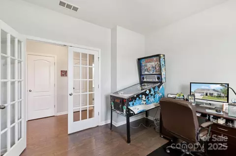 4236 Merrivale Dr, Lancaster, SC 29720 photo 8