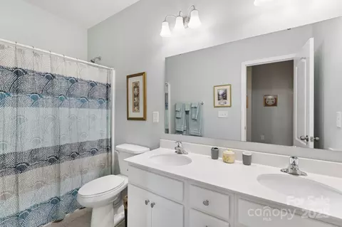 4236 Merrivale Dr, Lancaster, SC 29720 photo 28
