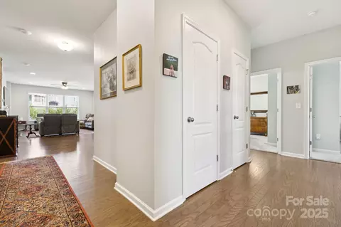 4236 Merrivale Dr, Lancaster, SC 29720 photo 18