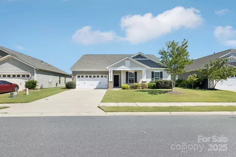 4236 Merrivale Dr, Lancaster, SC 29720 photo 47